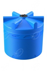 Емкость для воды 8000 литров