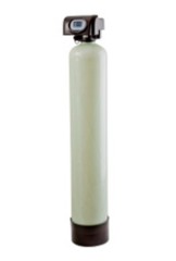 Сорбционный фильтр до 1,3 м³/ч., ECO NF AC 1.3