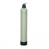Сорбционный фильтр до 0,6 м³/ч., ECO NF AC 1035, c загрузкой