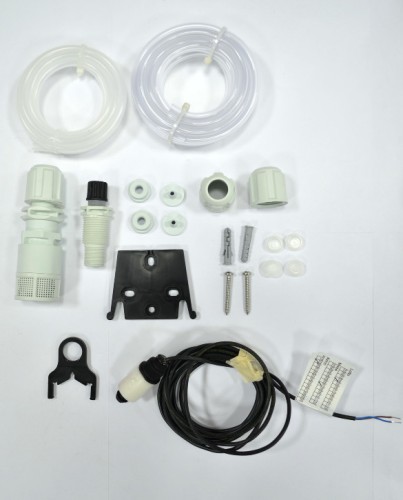 Seko Kompact DPT 200 комплект