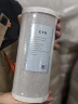 Угольный картридж для BB10