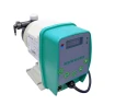 Newdose dp 06 05 lm мембранный дозирующий насос (5 л/час 140 впрысков)