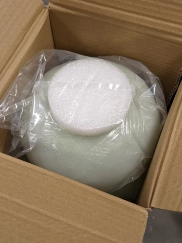 Упаковка 0844 Сanature