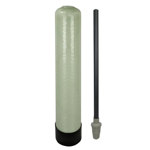 Корпус фильтра 0844 2,5" Canature с ДРС