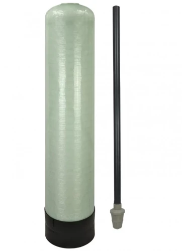 Canature 1054 колонна, 2,5"