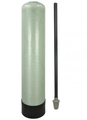 Canature 1054 колонна, 2,5&quot;