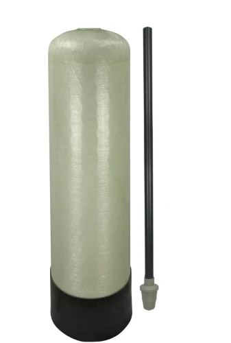 Canature 1252 колонна, 2,5"