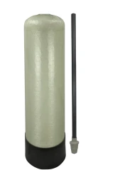 Canature 1252 колонна, 2,5&quot;