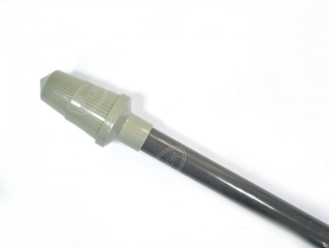 Дренажно-распределительная система для корпусов фильтров 08х44, 10х35, 10х44, 10х54, 12х52, 13х54, 14х65