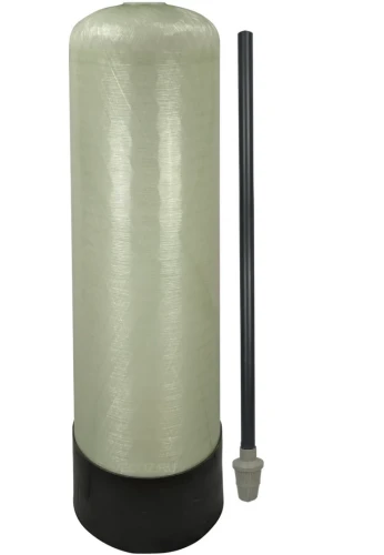 Canature 1354 колонна, 2,5"