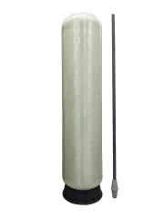 Canature 1465 колонна, 2,5&quot;