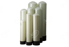 Canature 1665 колонна, 2,5&quot; T