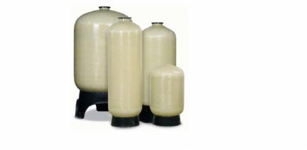 Canature 3072 колонна, 4" T 