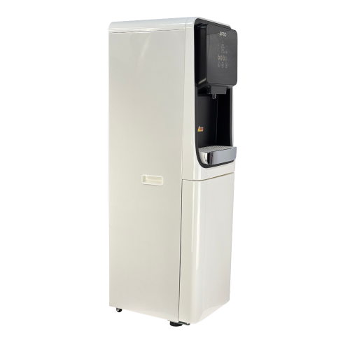 Пурифайер SPSC ХC-09-С/6