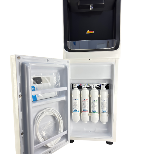 Пурифайер SPSC ХС-09-С/10