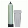 Система обезжелезивания и умягчения воды ECO NK FM 1002 ZZ