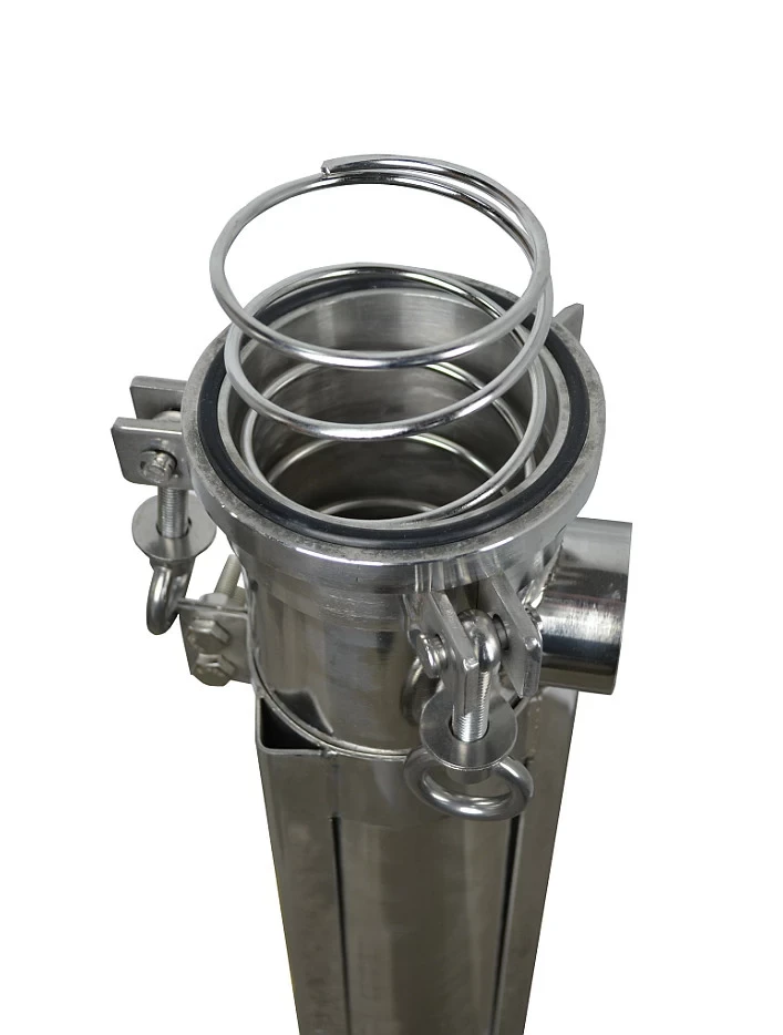 BFL 1 мешочный фильтр. Мешочный фильтр для очистки воды ВР-420. Фильтр d-150 l-1000-ячейка 300 мешочный. Фильтр BFH 3. Мешочные фильтры для воды