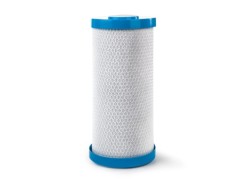 Картридж для BB10 из прессованного угля (для холодной воды) 5 мкм