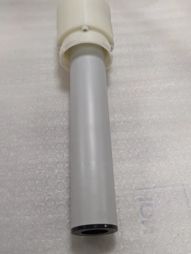 Runxin F107B оголовок 