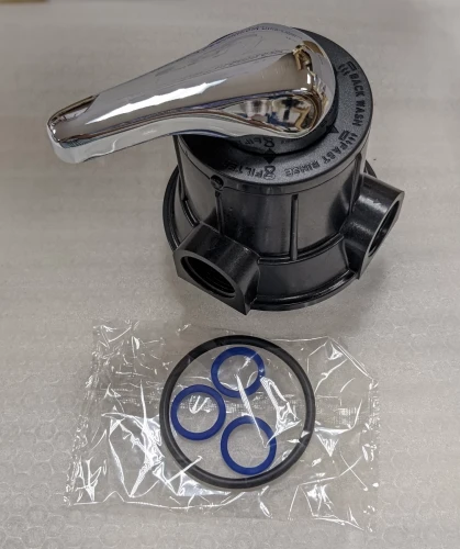 RunXin F56A комплект поставки 