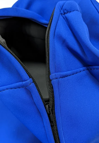 Антиконденсатный чехол для корпуса 1044 на молнии