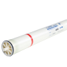 ULP21-4040 Vontron
