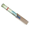 Vontron ULP21-4040 мембрана, 9,1 м³/сутки