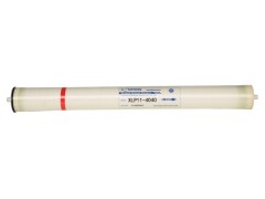 Vontron XLP11-4040 MAX мембрана, 9,8 м³/сутки