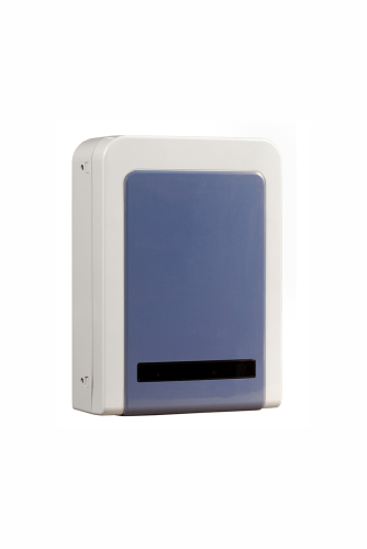 Фильтр под мойку DWP-401 (Корея)