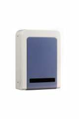 Фильтр под мойку DWP-401 (Корея)