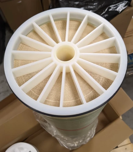 Vontron ULP21-8040 мембрана, 41,6 м³/сутки