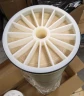 Vontron ULP21-8040 мембрана, 41,6 м³/сутки