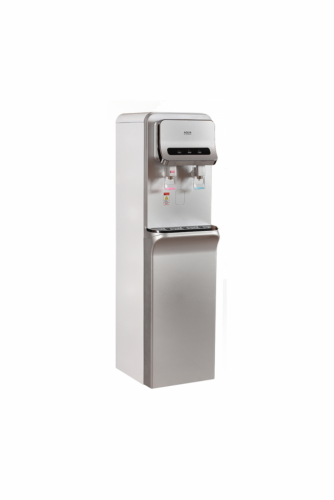 Пурифайер для воды в офис DWP-800