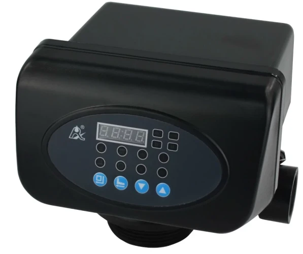 Runxin F67P1 автоматический клапан управления фильтром (до 4 м3/час) 