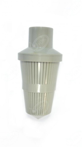 Дистрибьютор нижний (корзина) F0602 0.25-0.28 мм для водоподъёмной трубы 1,05" 