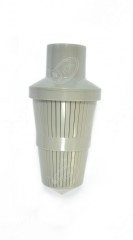 Дистрибьютор нижний (корзина) F0602 0.25-0.28 мм для водоподъёмной трубы 1,05&quot; 