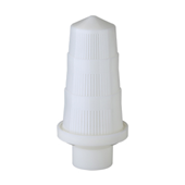 Корзина нижняя F0612