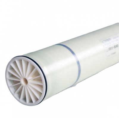 Vontron ULP22-8040 мембрана, 45,7 м³/сутки