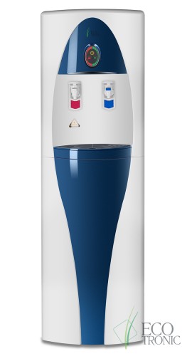 Пурифайер для воды B70-U4L (WP-4000)