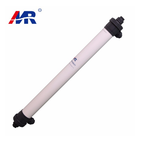Ультрафильтрационная мембрана MR-UF-4046