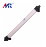 Ультрафильтрационная мембрана MR-UF-4046