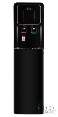 Пурифайер для воды Ecotronic A60-U4L