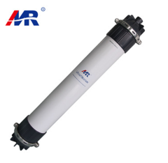 Ультрафильтрационная мембрана MR-UF-8060A
