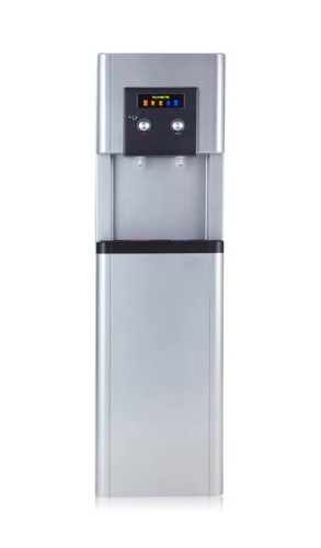 Пурифайер для воды WHP-300