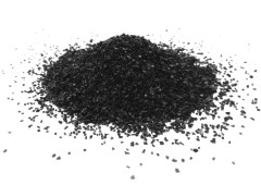 Уголь активированный МИКС (за 1 литр)